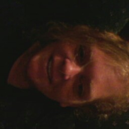 Teri Moody Photo 11
