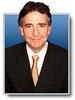 Paul Markham Photo 29