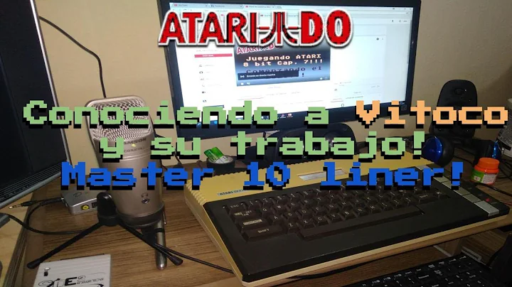 Victor Parada Photo 27