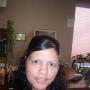 Isabel Roman Photo 23