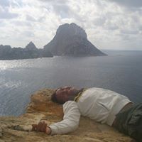 Daniel Laveglia Photo 1