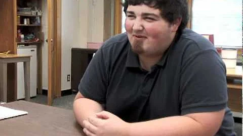 Troy Ramirez Photo 23