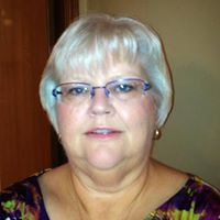 Marsha Rowley Photo 2