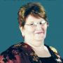 Shirley Mclain Photo 16
