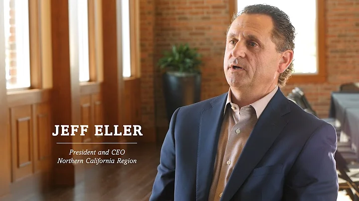Jeffrey Eller Photo 20