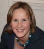 Linda Davey Photo 26