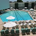 Beverly Hilton Photo 35