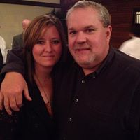 Melissa Garrett Photo 7