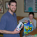 Jeremy Parnell Photo 37