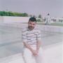 Shaukat Hussain Photo 21