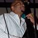 Ray Padilla Photo 40