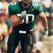 Ryan Thayer Photo 33
