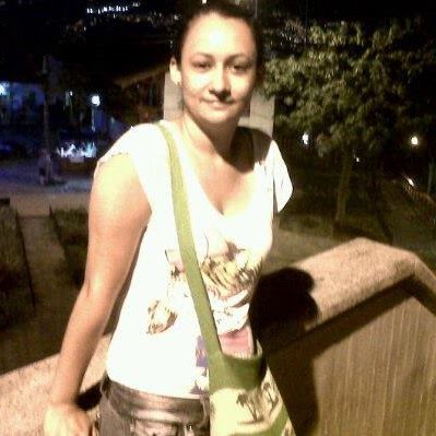 Hilda Velasquez Photo 10