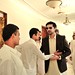 Mehdi Khan Photo 40