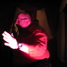 Brian Malich Photo 10