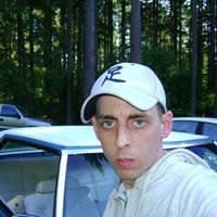 Andrew Royster Photo 4