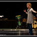 Beth Moore Photo 60