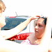 Leo Donaldson Photo 16