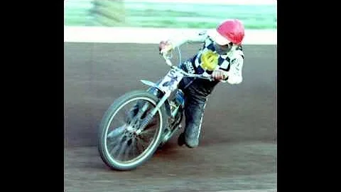 Thomas Hackney Photo 24