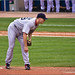 Jonathan Pitcher Photo 31