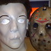 Michael Voorhees Photo 40