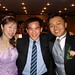 Kenny Ngan Photo 21