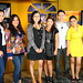 Lizette Cruz Photo 32