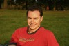 Andrew Morris Photo 46