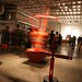 Mark Deppe Photo 25