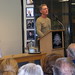 Robert Passage Photo 19