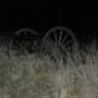 Eric Torgerson Photo 20