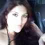Melanie Cortes Photo 27