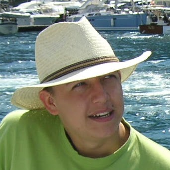 Kevin Koller Photo 14