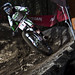Thomas Braithwaite Photo 28