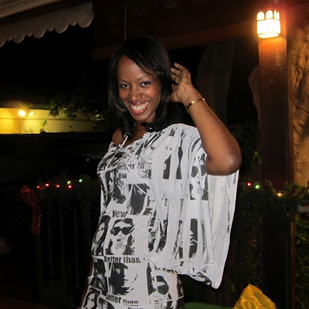 Destiny Stephens Photo 11