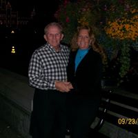 Sue French Photo 8