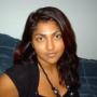 Kirti Patel Photo 19