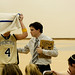 Thomas Cowart Photo 26