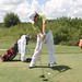 Gary Gilchrist Photo 39