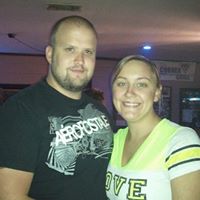 Buddy Bennett Photo 5