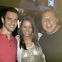 Brian Courtright Photo 7