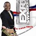 Ramon Cardenas Photo 48