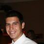 Jacob Lewandowski Photo 11