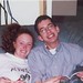 Molly Mcgregor Photo 31