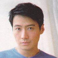 Wan Chung Photo 2
