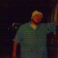 Maurice Kelly Photo 1