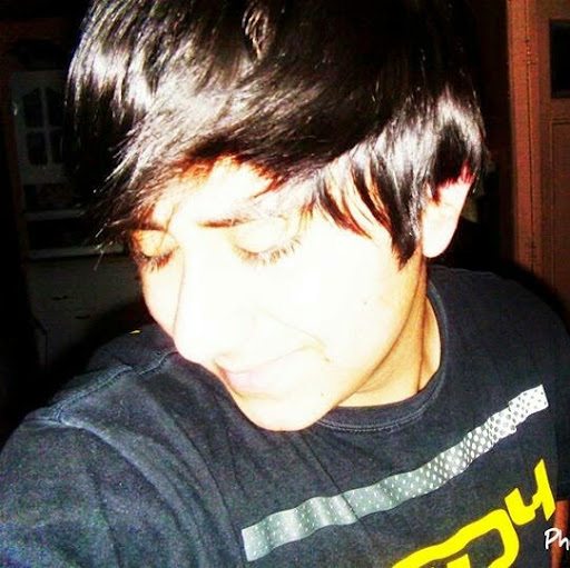 Ricardo Nunez Photo 18