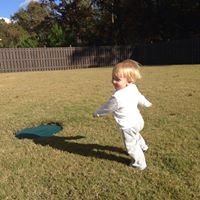 Heath Hood Photo 7