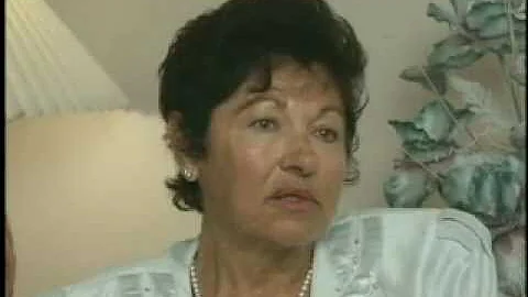 Rose Schwartz Photo 26
