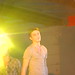 Lynn Parker Photo 43